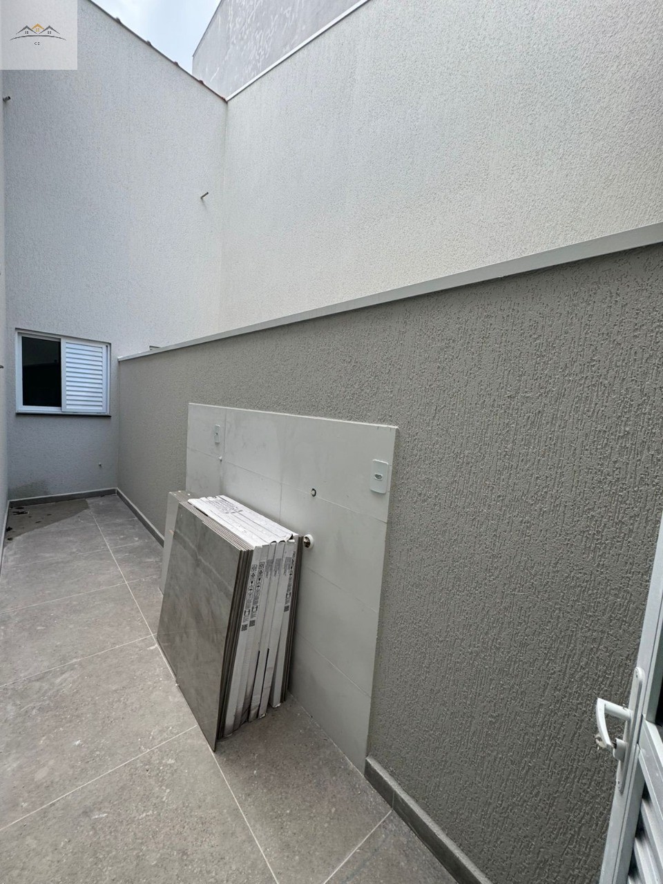 Casa, 3 quartos, 108 m² - Foto 19