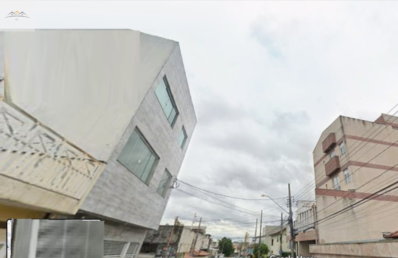 Apartamento, 7 quartos, 300 m² - Foto 8