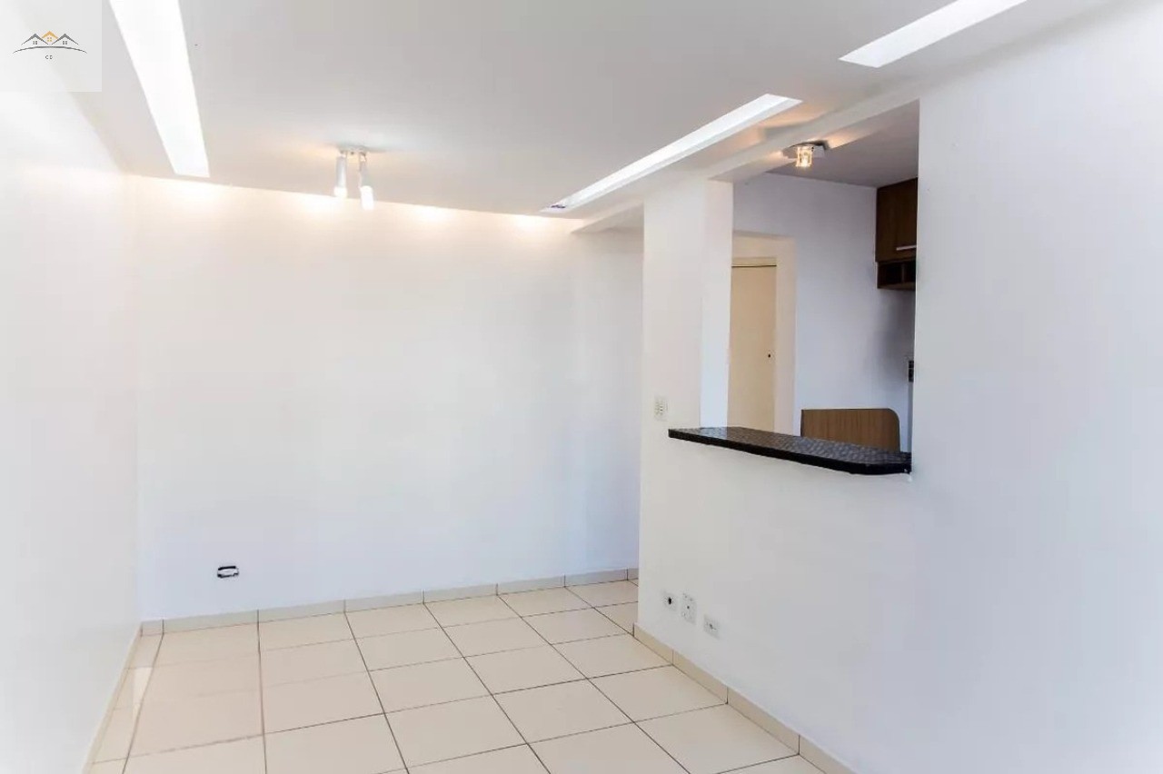 Apartamento, 2 quartos, 54 m² - Foto 7