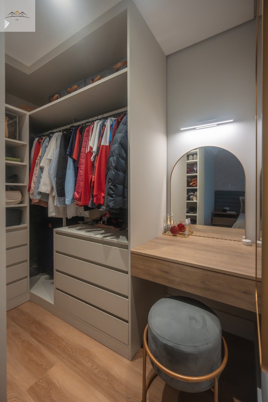 Apartamento, 2 quartos, 105 m² - Foto 46