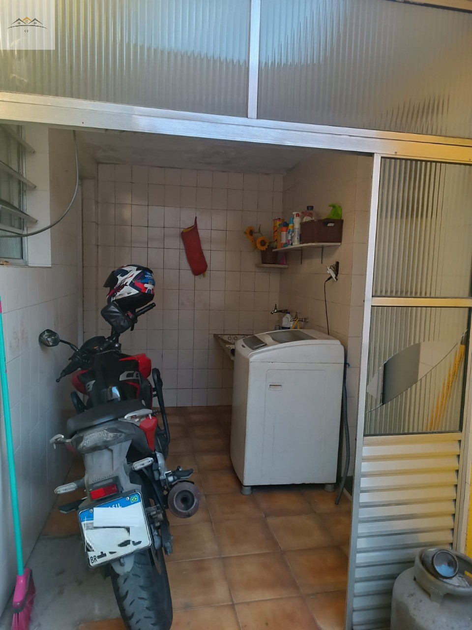 Terreno, 300 m² - Foto 8