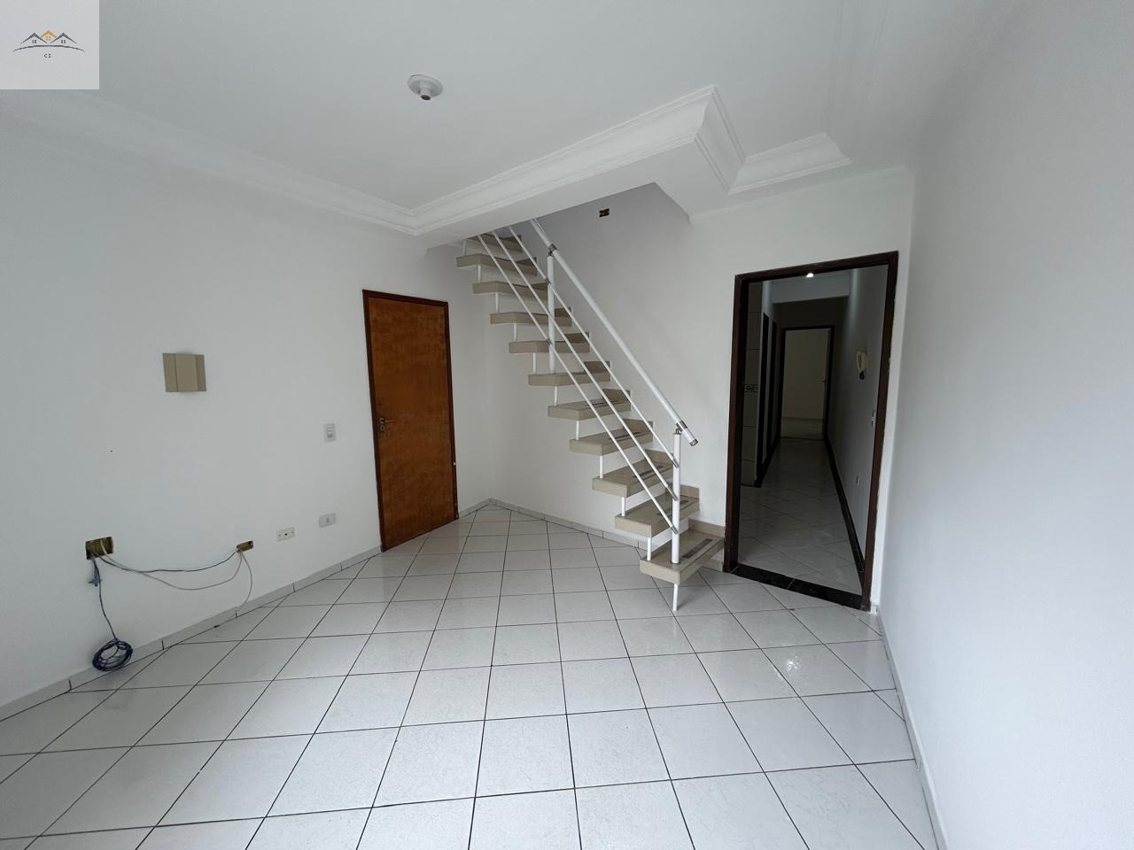 Cobertura, 3 quartos, 120 m² - Foto 5