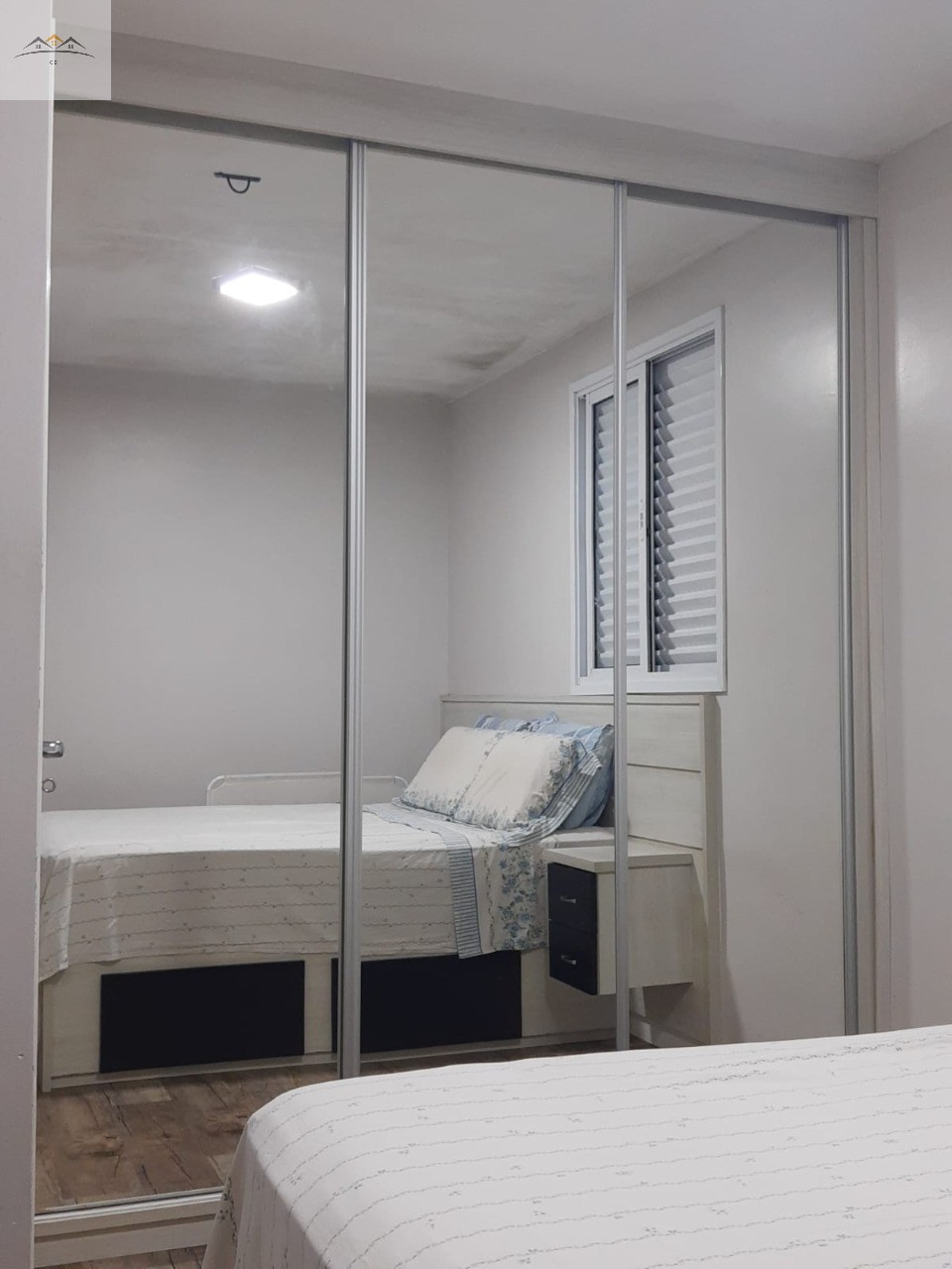Apartamento, 3 quartos, 63 m² - Foto 7