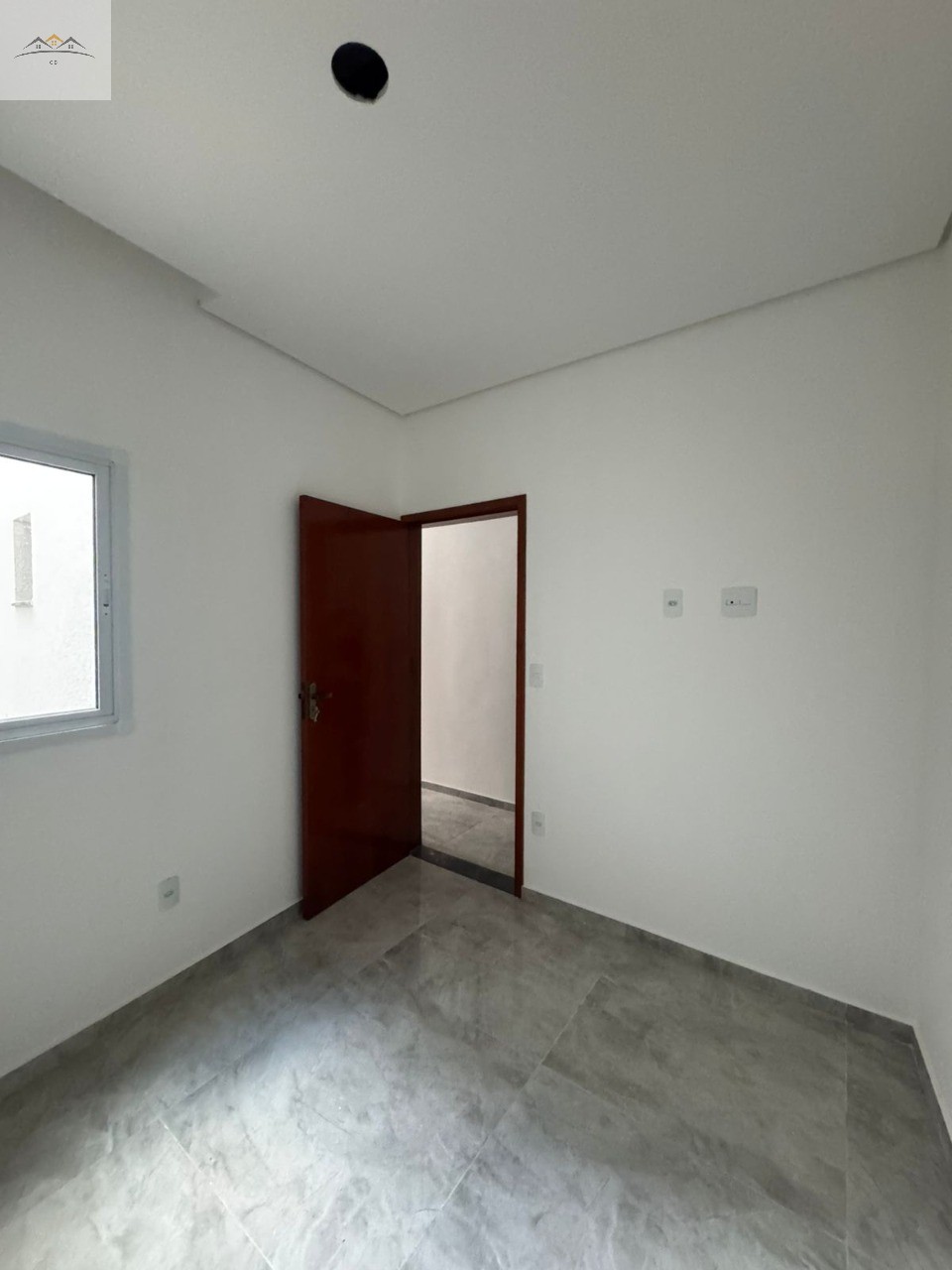 Casa, 3 quartos, 108 m² - Foto 9