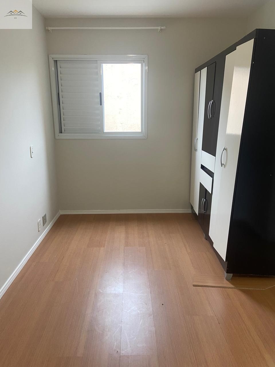 Apartamento, 1 quarto, 41 m² - Foto 12