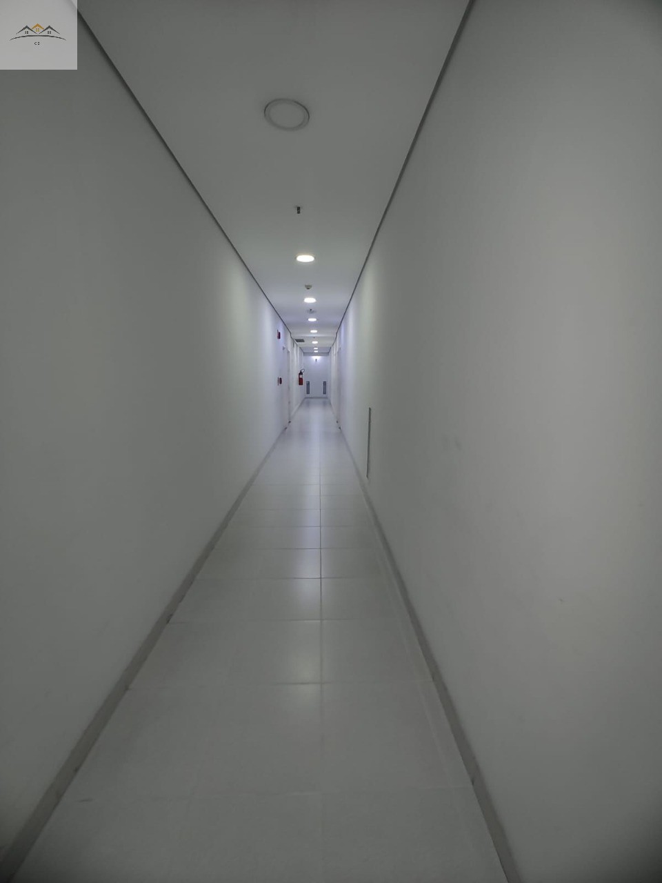 Sala-Conjunto, 39 m² - Foto 9