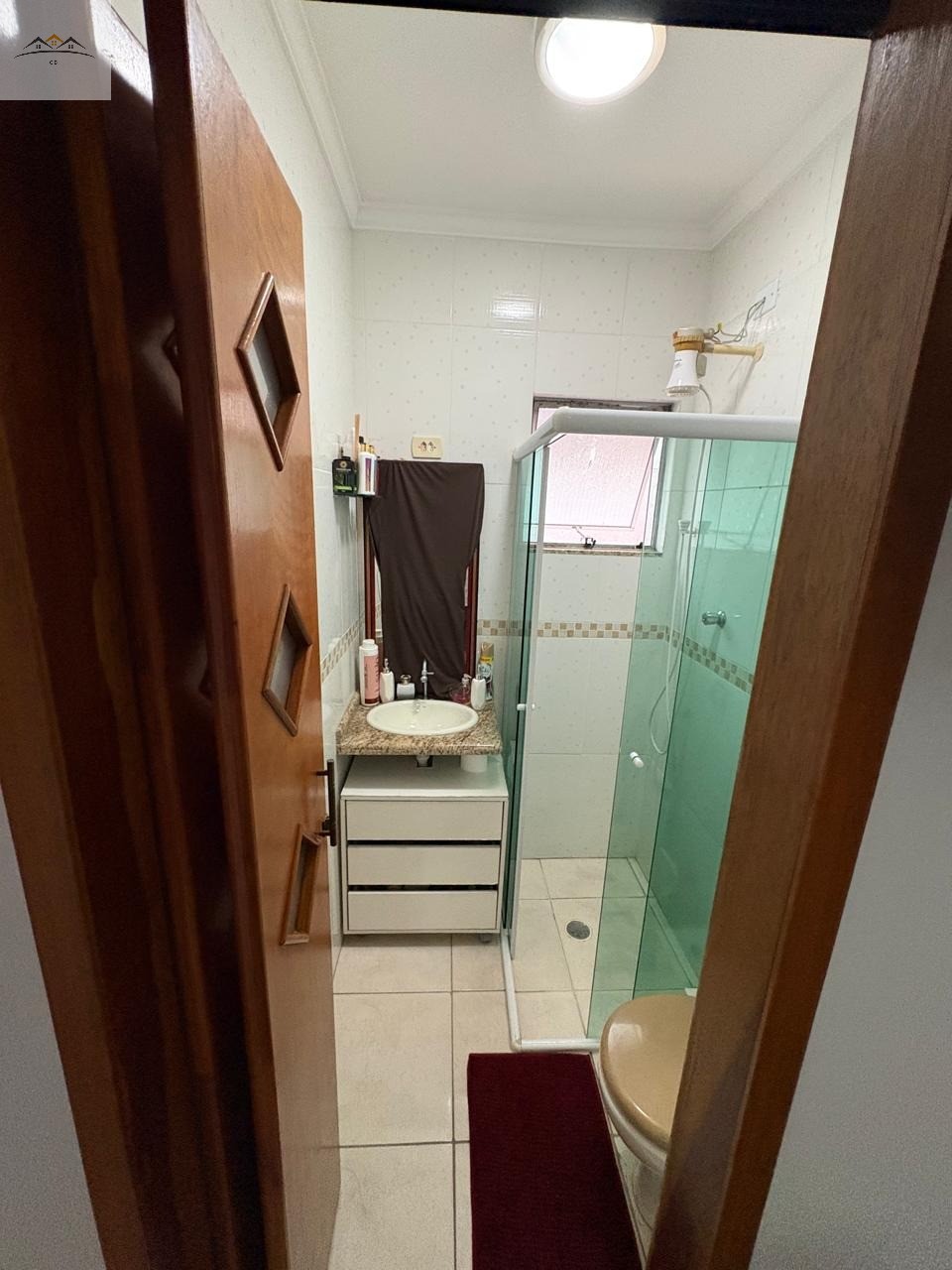 Cobertura, 2 quartos, 113 m² - Foto 10
