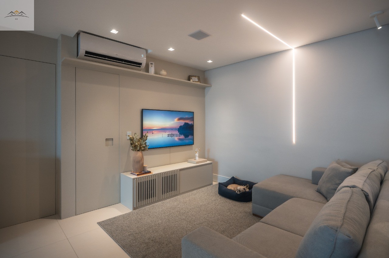 Apartamento, 2 quartos, 105 m² - Foto 33