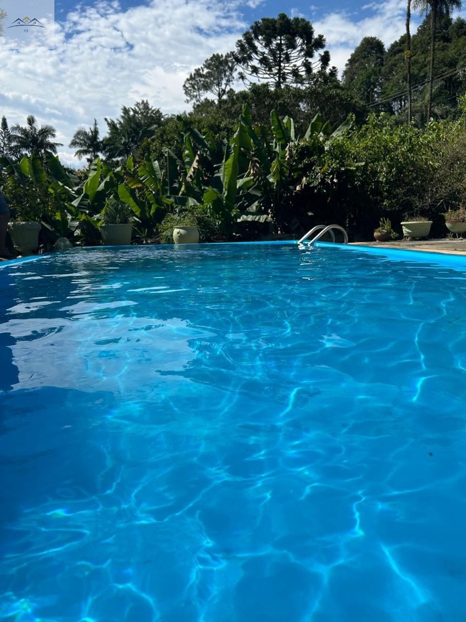 Chácara, 3 quartos - Foto 13
