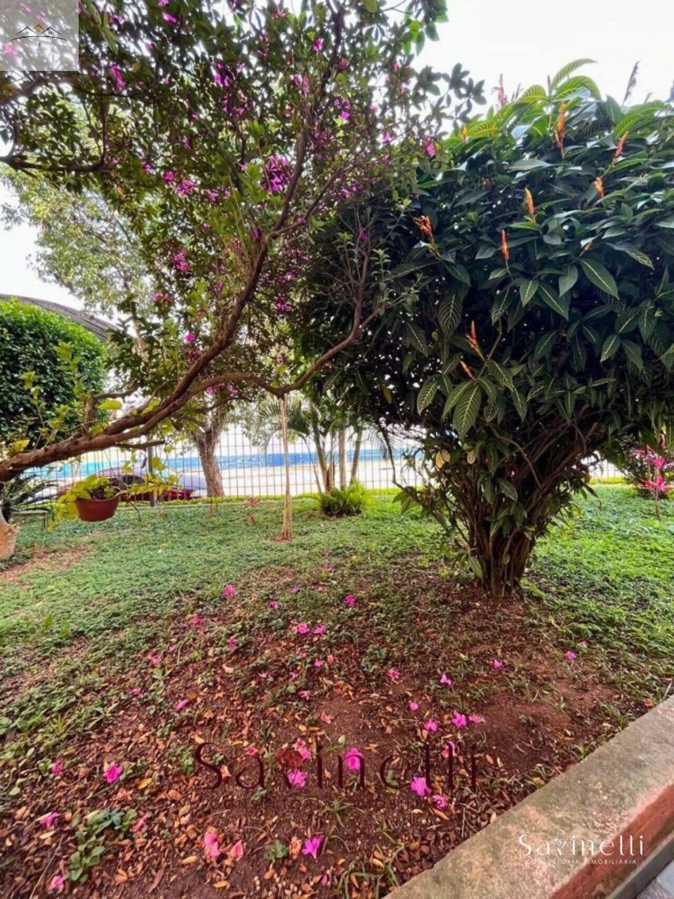 Apartamento, 2 quartos, 64 m² - Foto 21