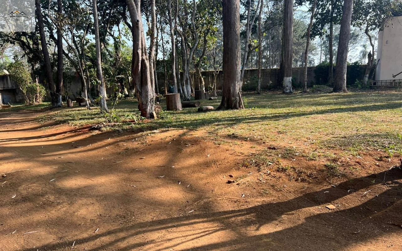 Chácara, 6 quartos - Foto 42