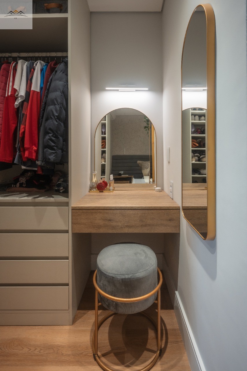 Apartamento, 2 quartos, 105 m² - Foto 36
