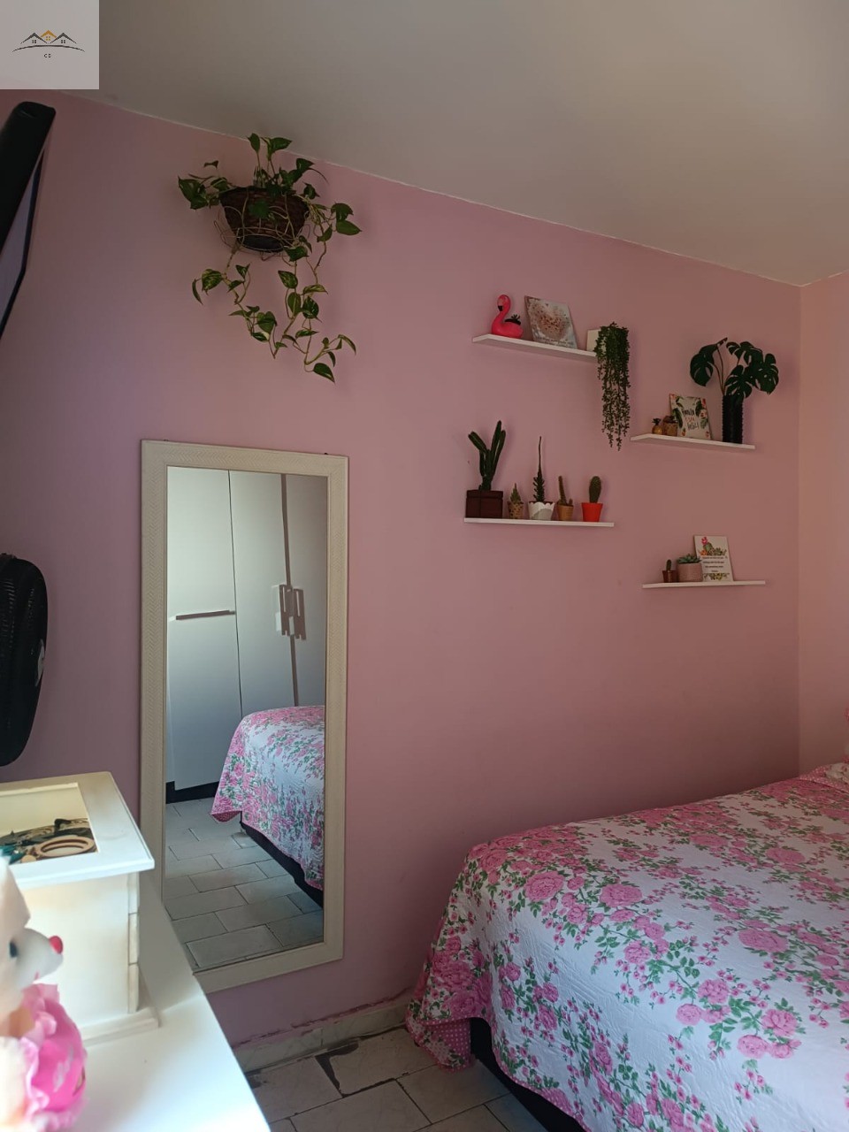 Terreno, 300 m² - Foto 13
