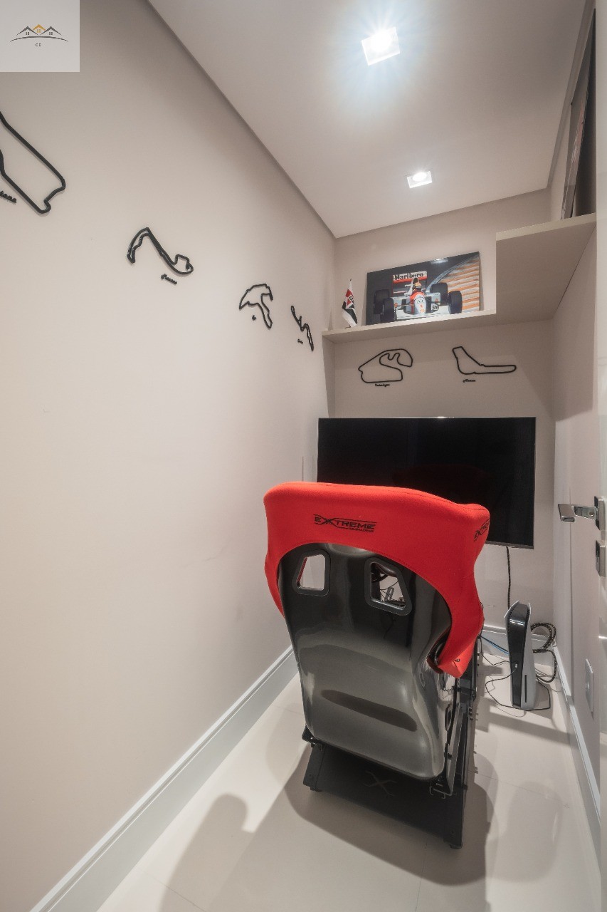 Apartamento, 2 quartos, 105 m² - Foto 42