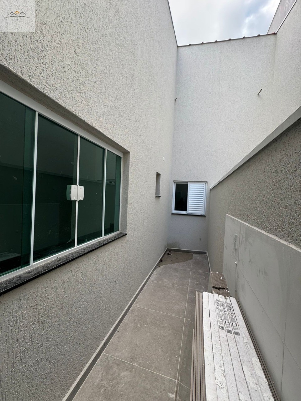 Casa, 3 quartos, 108 m² - Foto 16