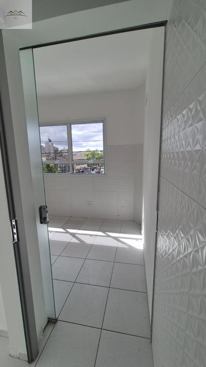Sala-Conjunto, 40 m² - Foto 14