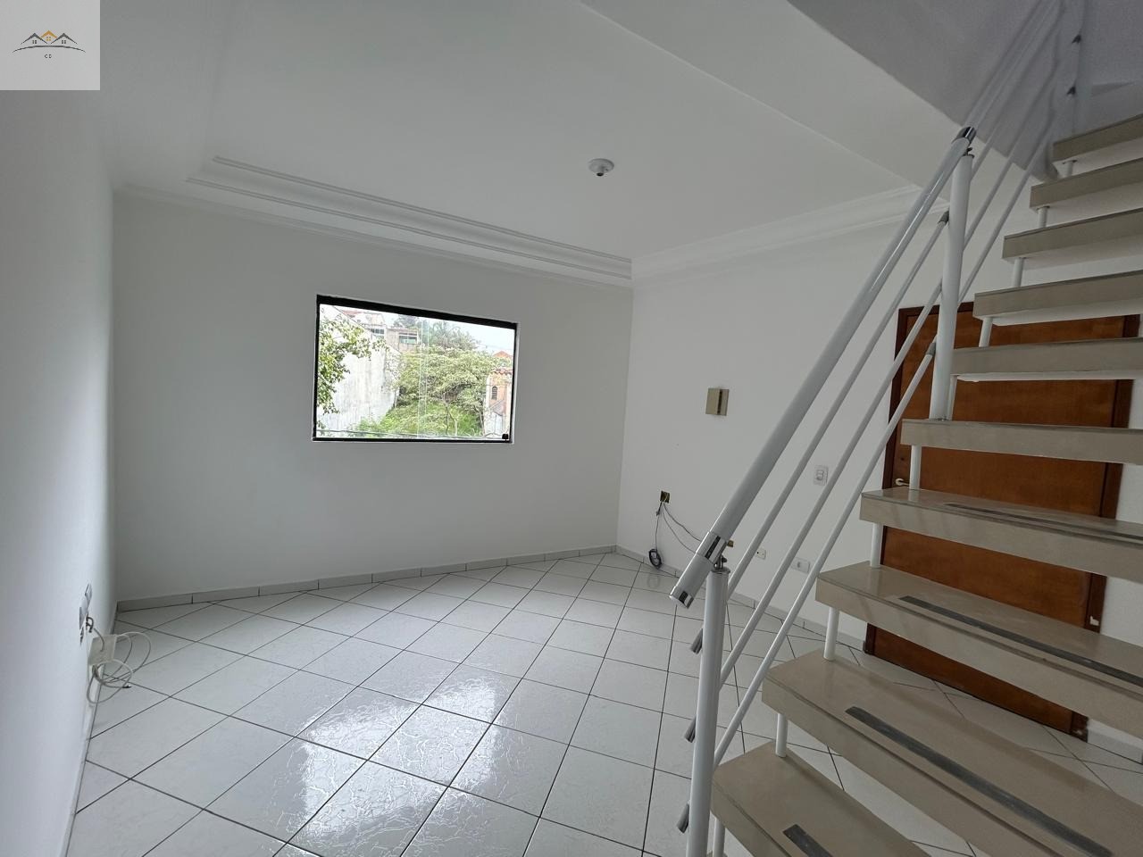 Cobertura, 3 quartos, 120 m² - Foto 1