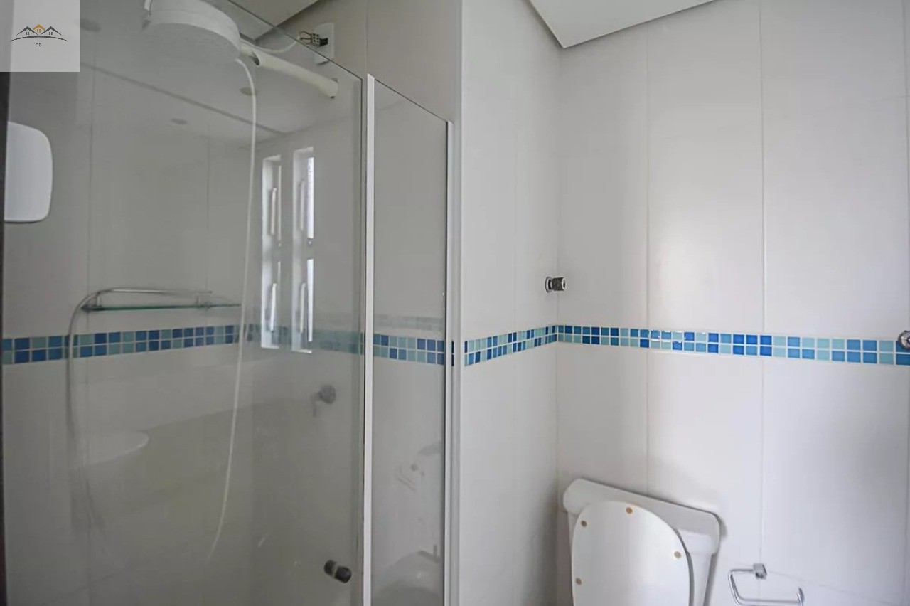 Apartamento, 3 quartos, 65 m² - Foto 15