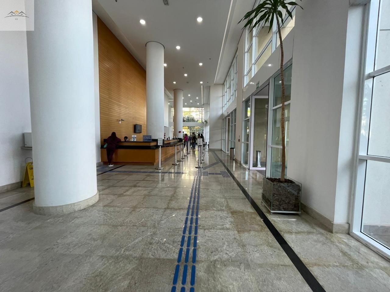 Sala-Conjunto, 39 m² - Foto 8