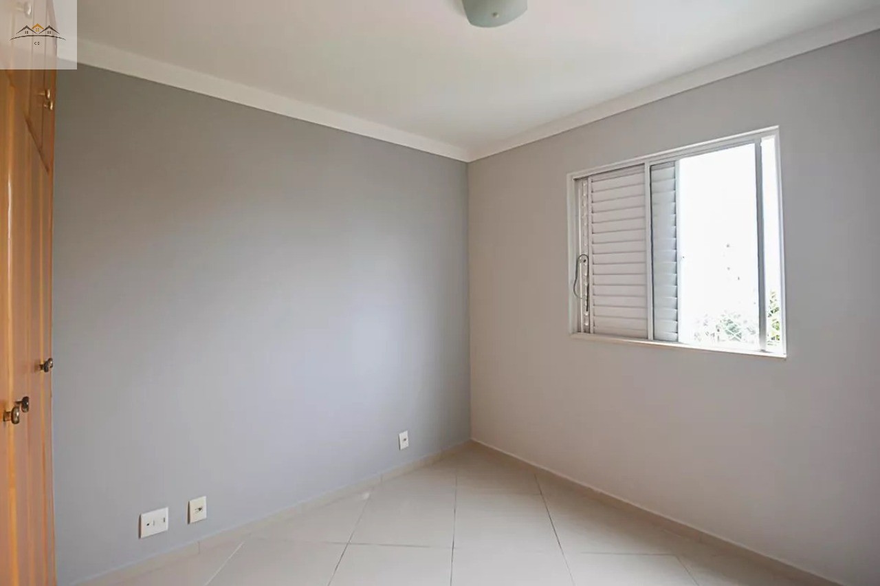 Apartamento, 3 quartos, 65 m² - Foto 8