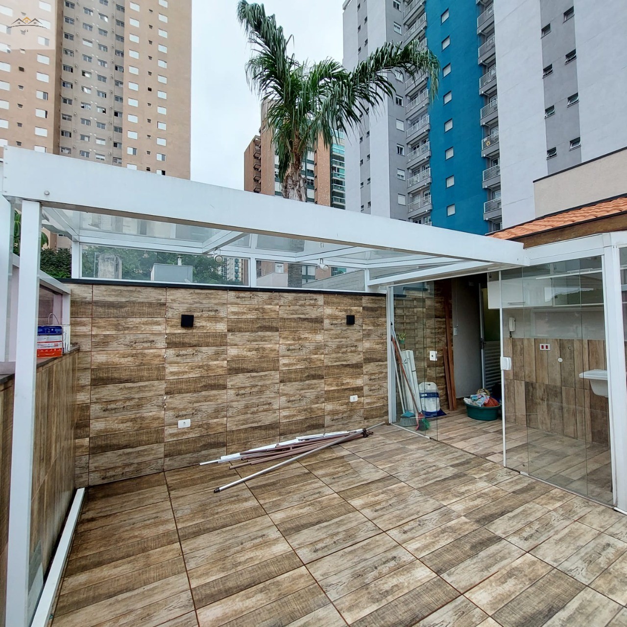 Cobertura, 3 quartos, 90 m² - Foto 30