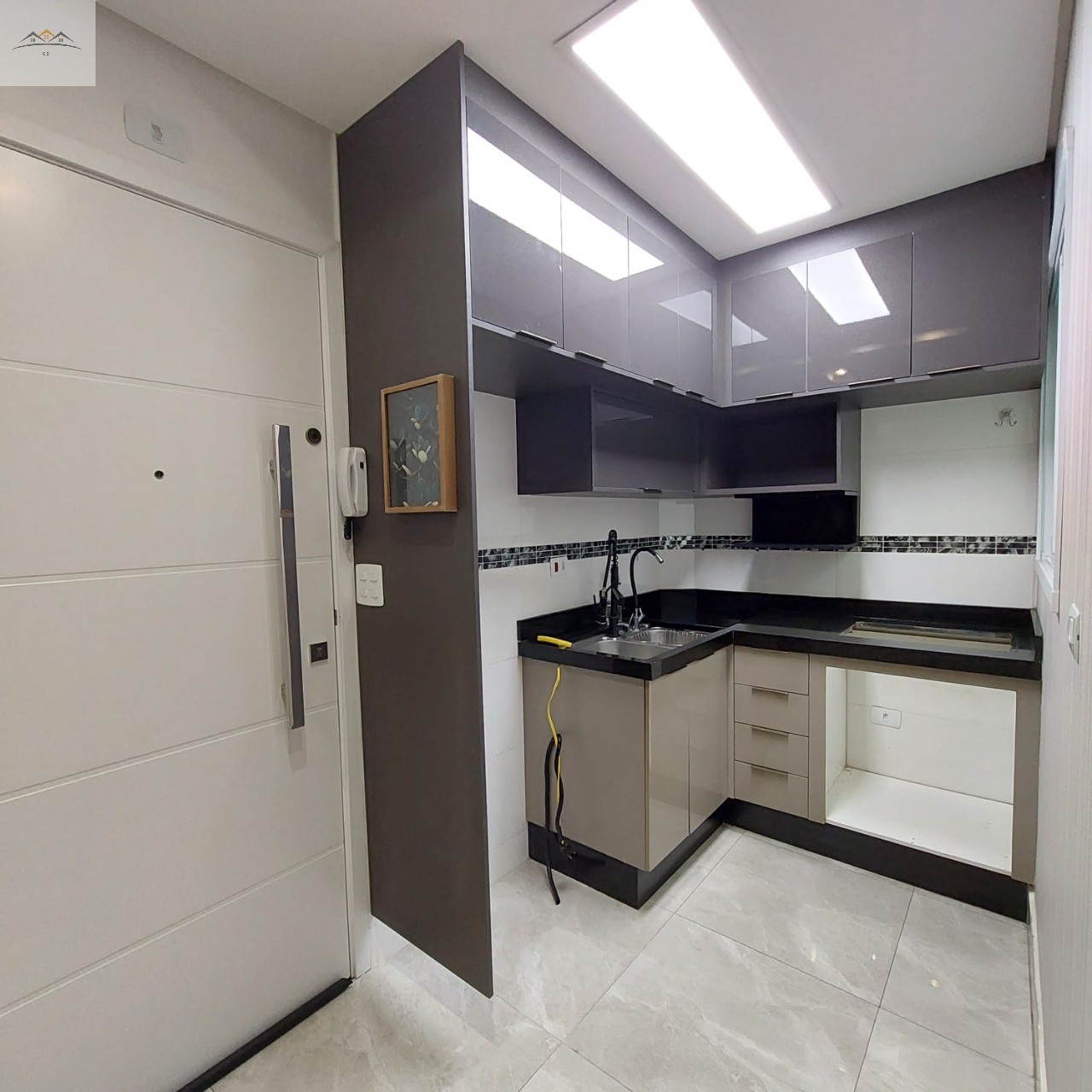 Cobertura, 3 quartos, 90 m² - Foto 10