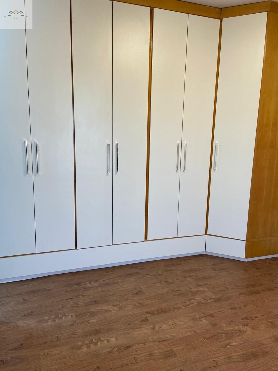 Apartamento, 3 quartos, 126 m² - Foto 23