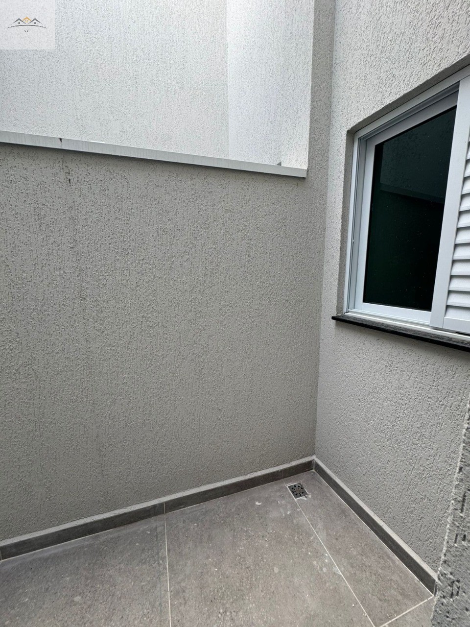 Casa, 3 quartos, 108 m² - Foto 17