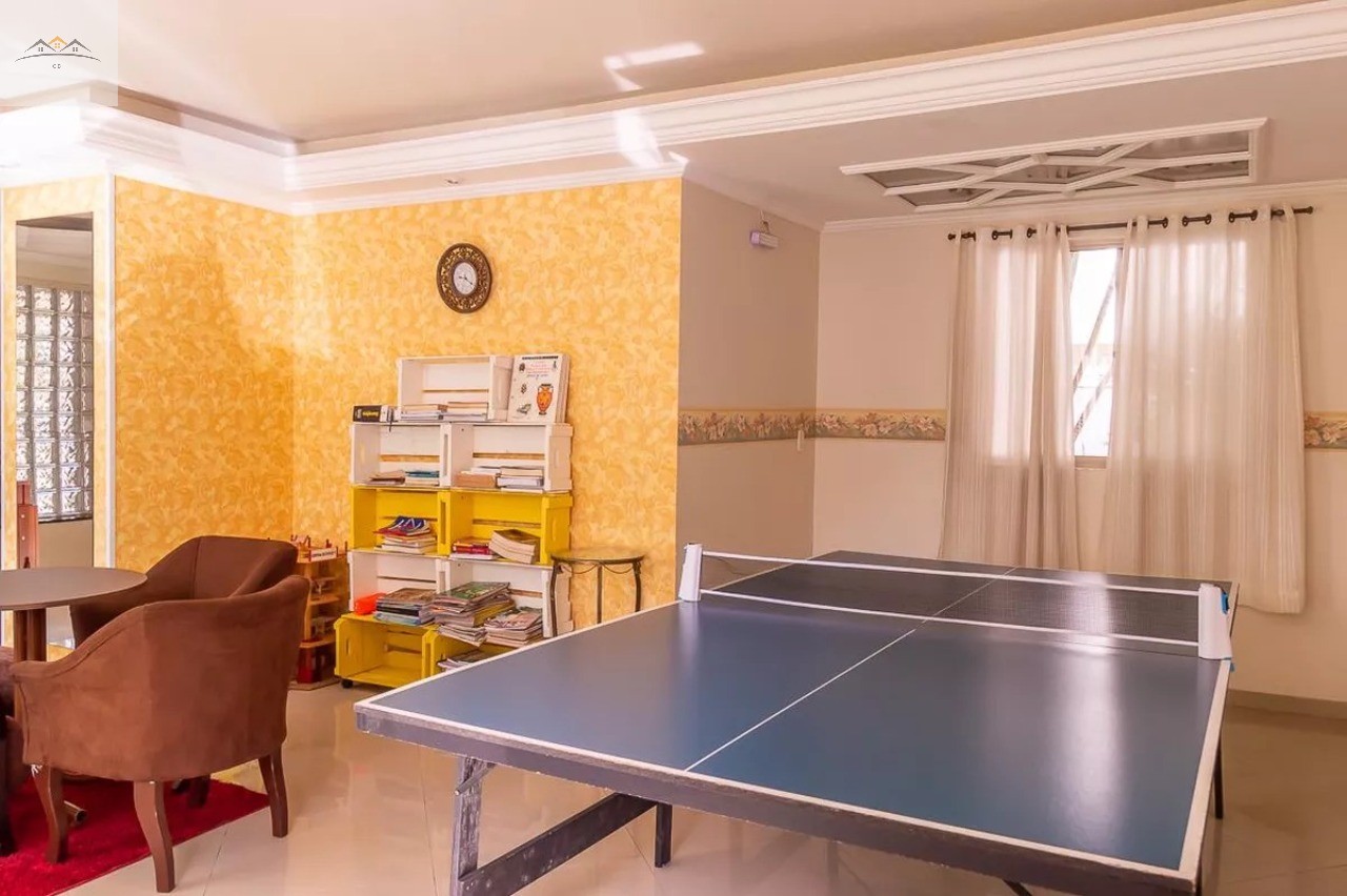 Apartamento, 3 quartos, 65 m² - Foto 25