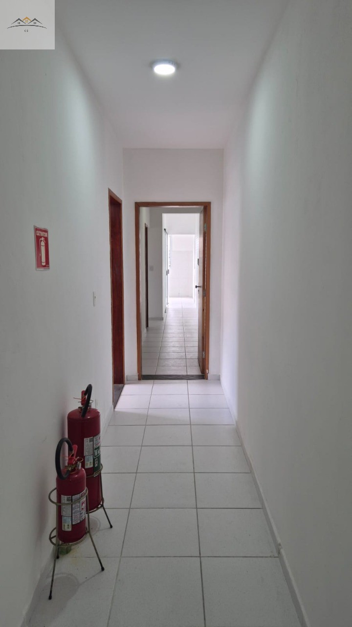 Sala-Conjunto, 20 m² - Foto 15