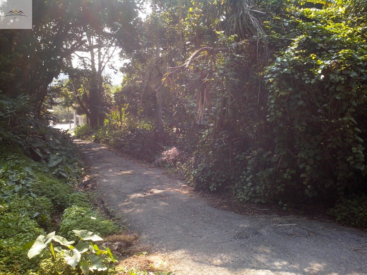 Terreno, 604 m² - Foto 2