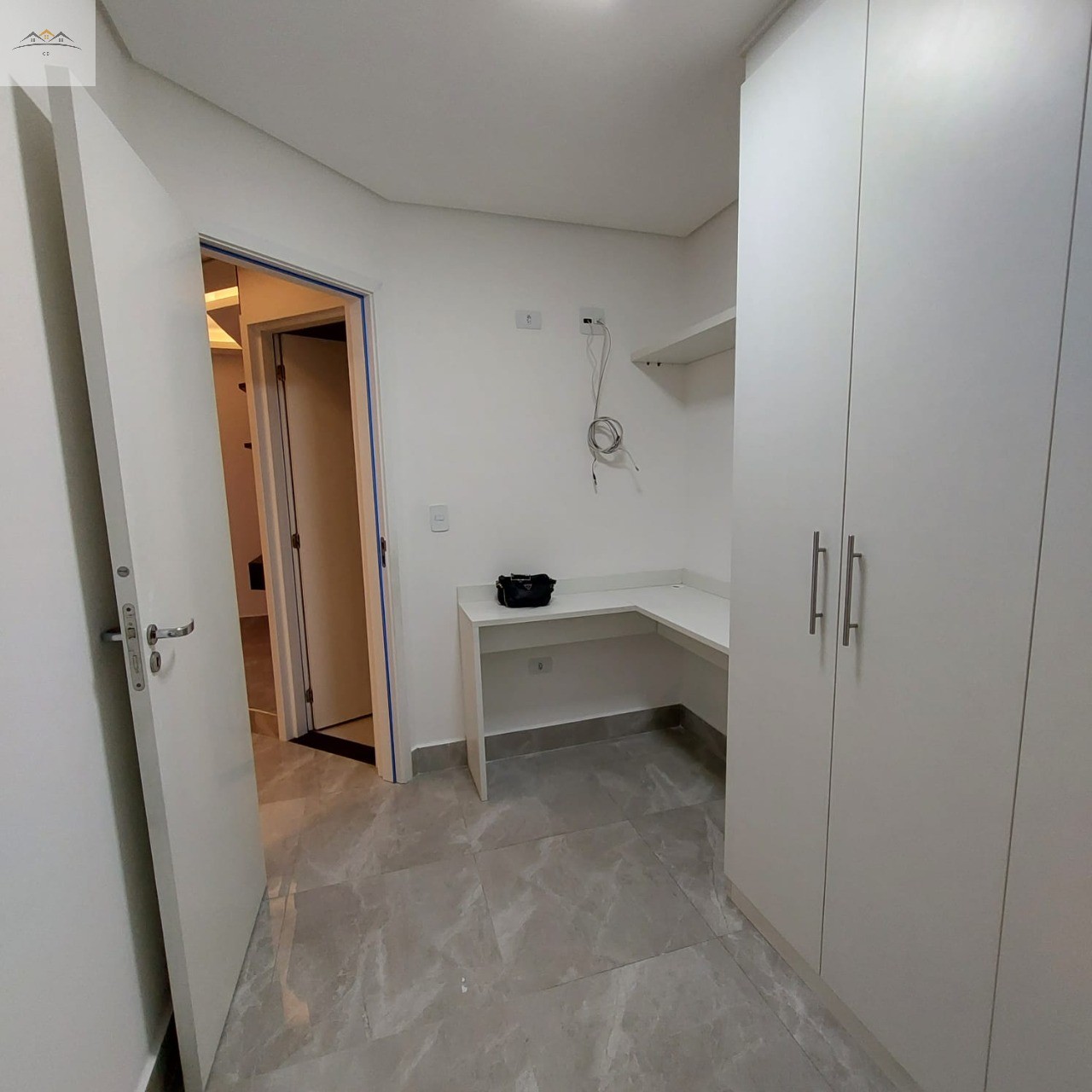 Cobertura, 3 quartos, 90 m² - Foto 14