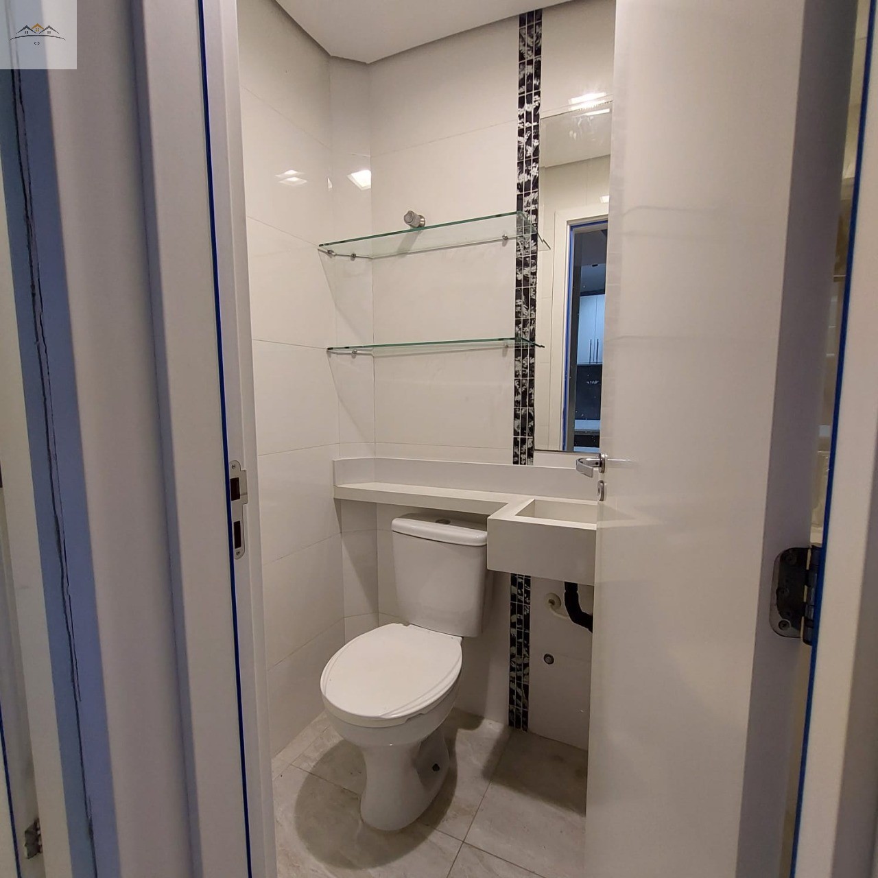 Cobertura, 3 quartos, 90 m² - Foto 8