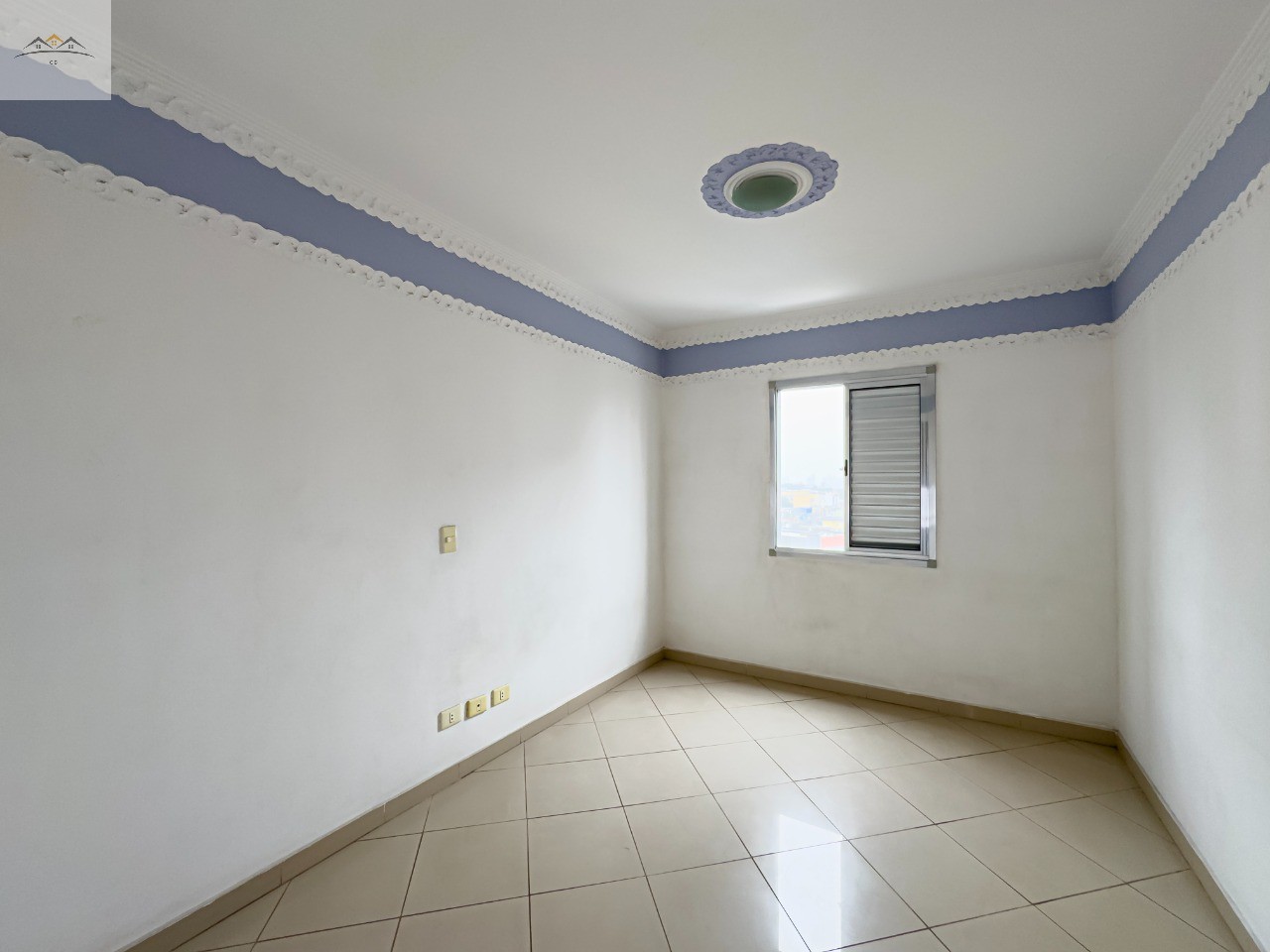 Apartamento, 2 quartos, 60 m² - Foto 7