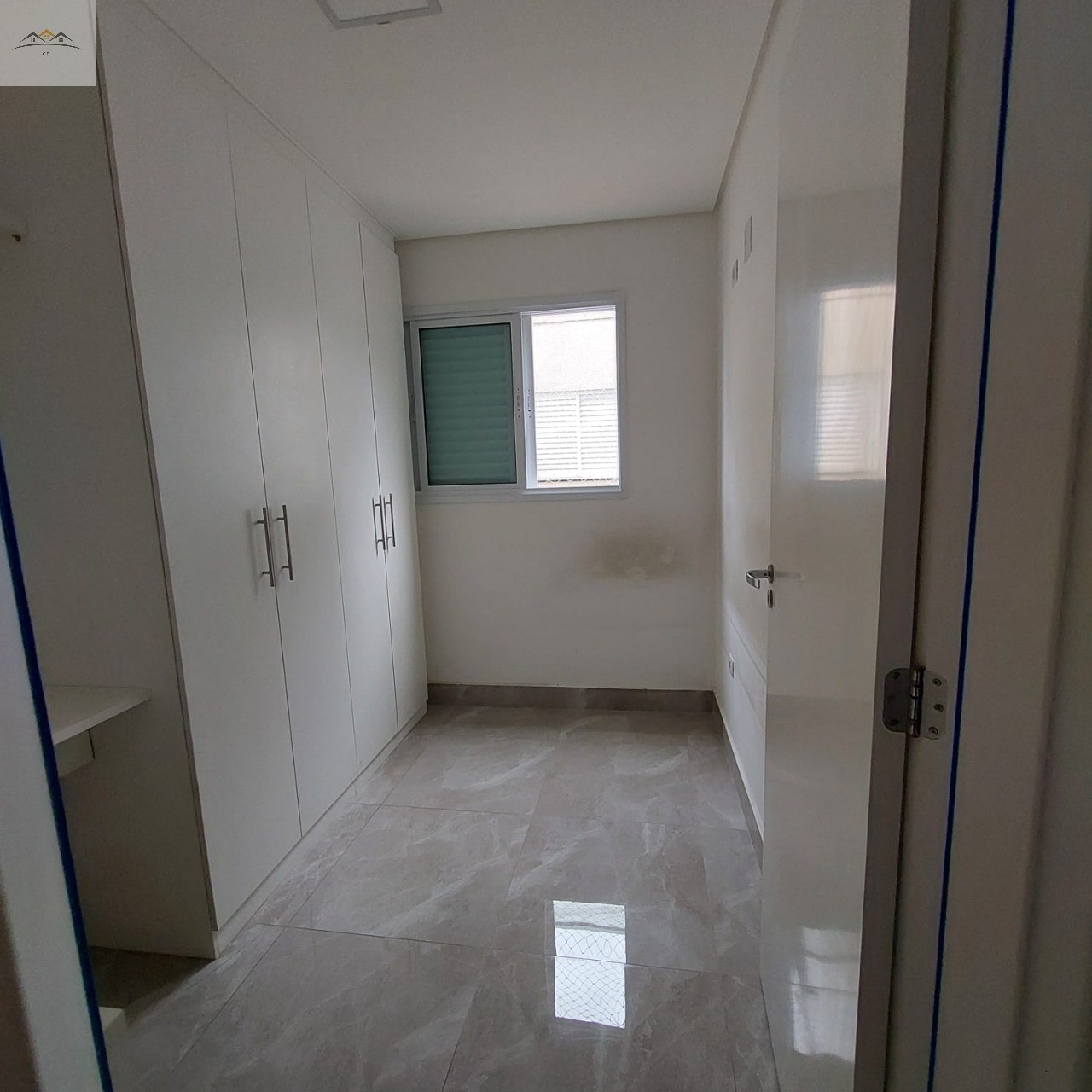 Cobertura, 3 quartos, 90 m² - Foto 20