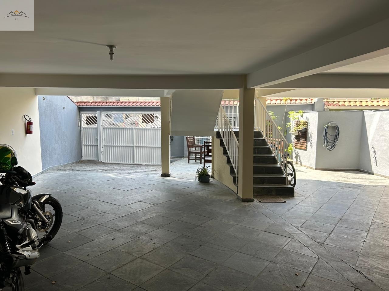 Cobertura, 3 quartos, 120 m² - Foto 21