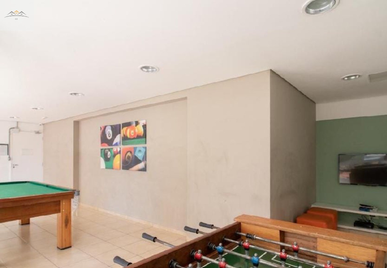 Apartamento, 3 quartos, 63 m² - Foto 20