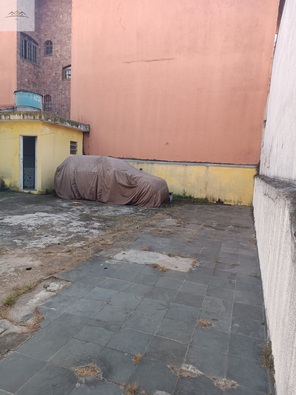 Terreno, 300 m² - Foto 3