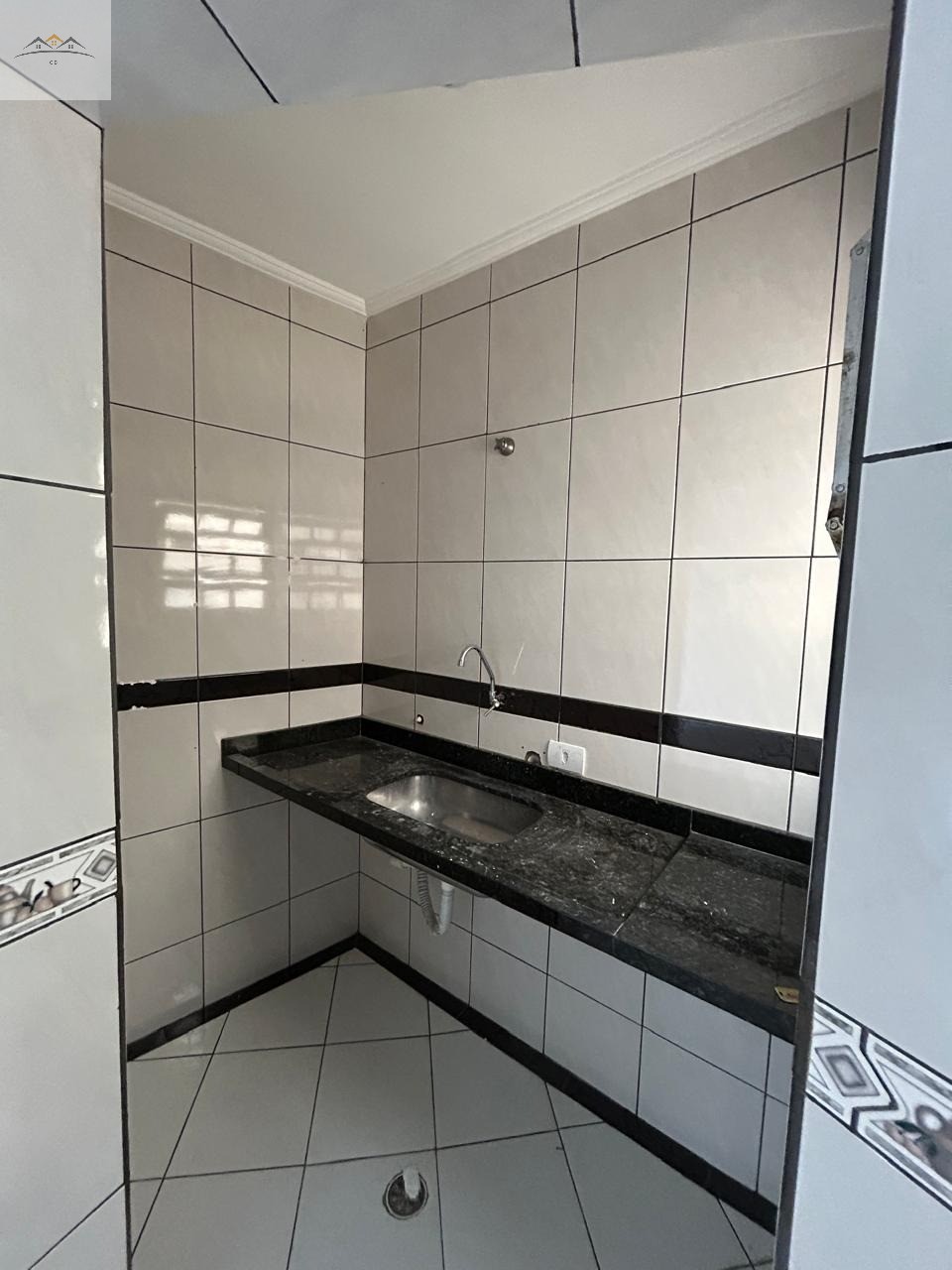 Cobertura, 3 quartos, 120 m² - Foto 3