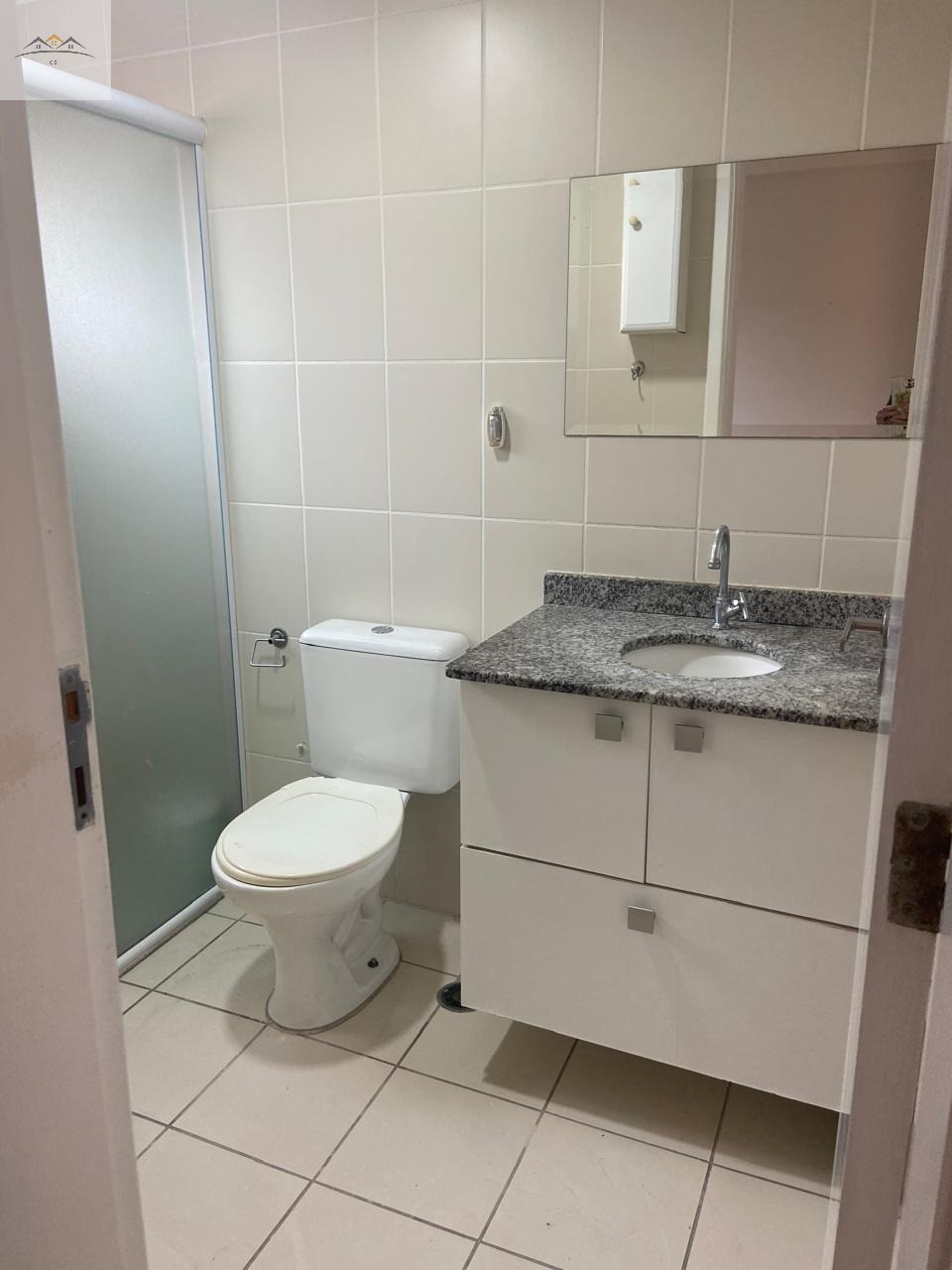 Apartamento, 1 quarto, 41 m² - Foto 15