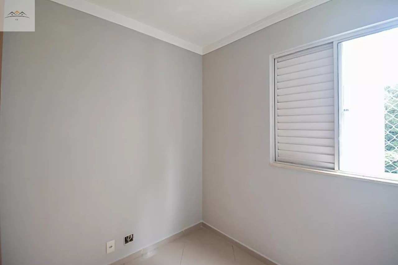 Apartamento, 3 quartos, 65 m² - Foto 11