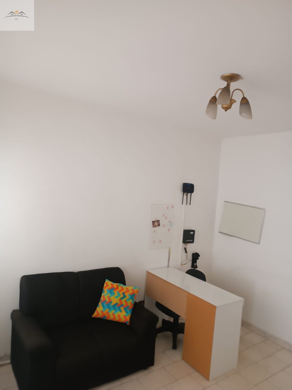 Terreno, 300 m² - Foto 7