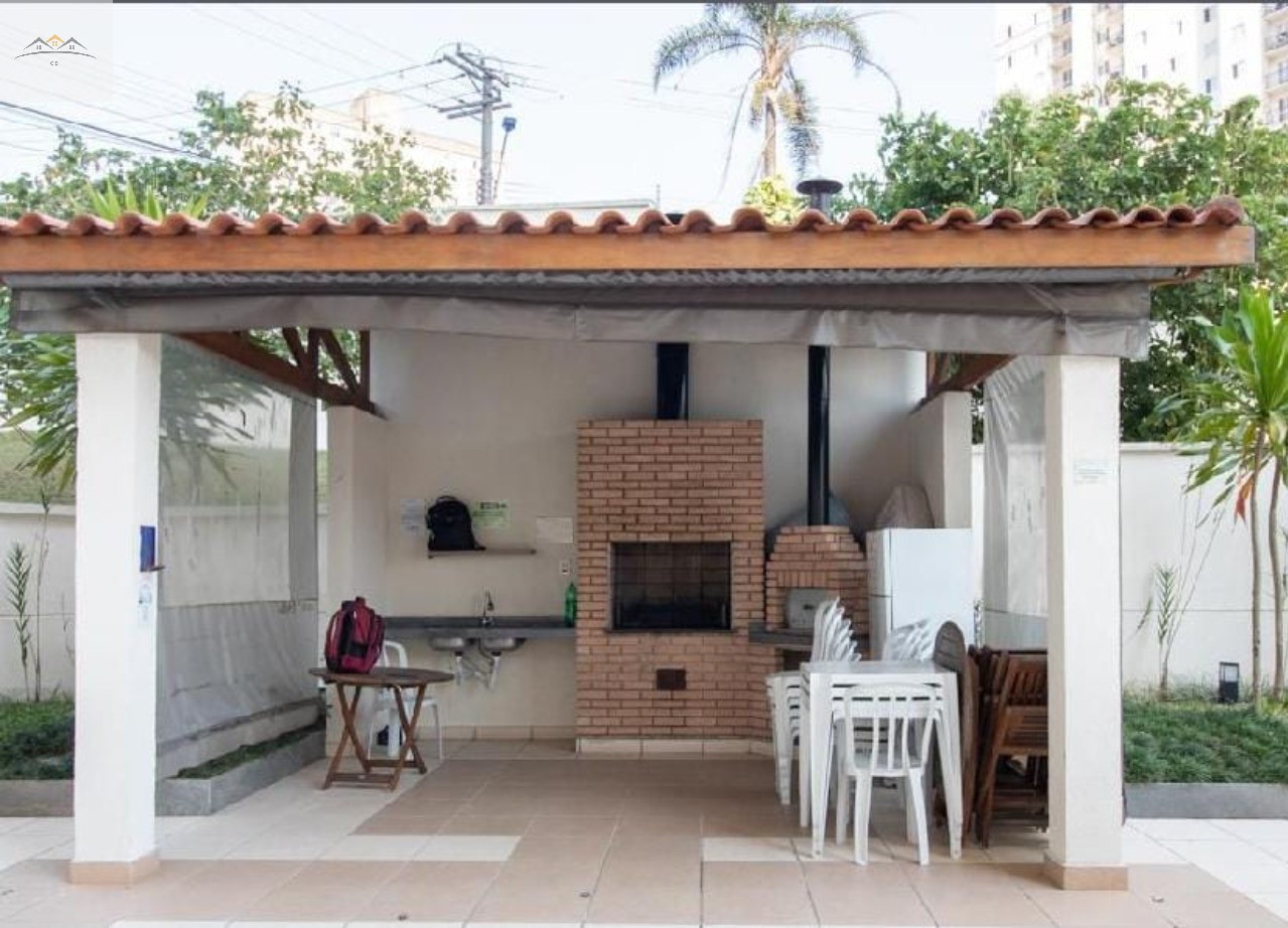 Apartamento, 3 quartos, 63 m² - Foto 18