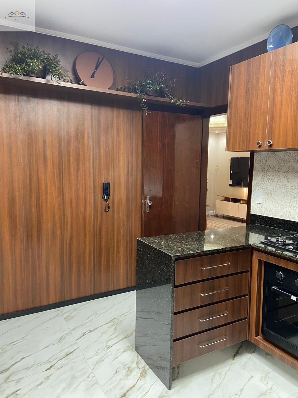 Apartamento, 3 quartos, 126 m² - Foto 29