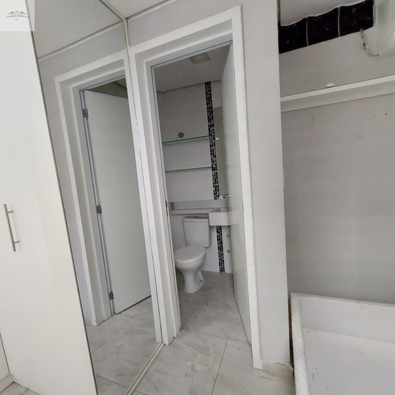 Cobertura, 3 quartos, 90 m² - Foto 23