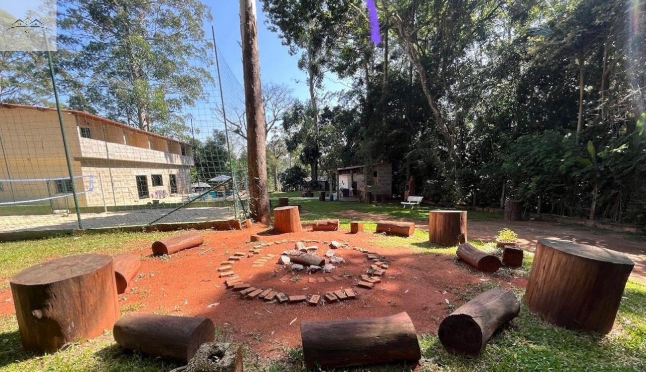 Chácara, 6 quartos - Foto 24