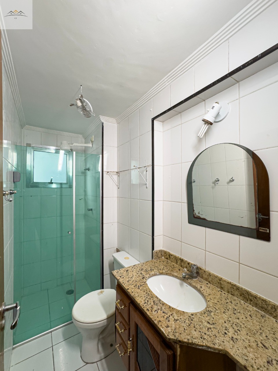 Apartamento, 2 quartos, 60 m² - Foto 16