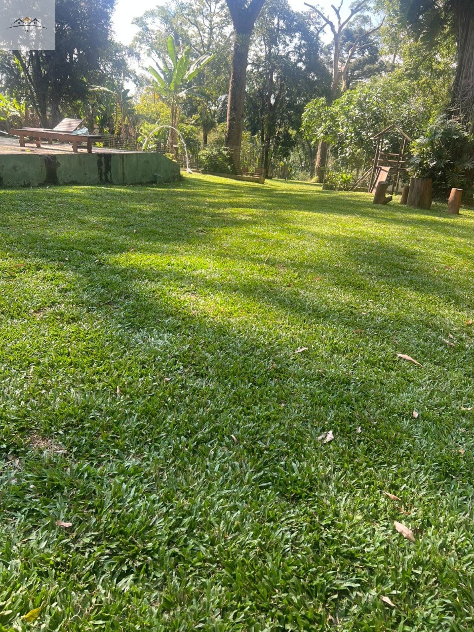 Chácara, 6 quartos - Foto 40