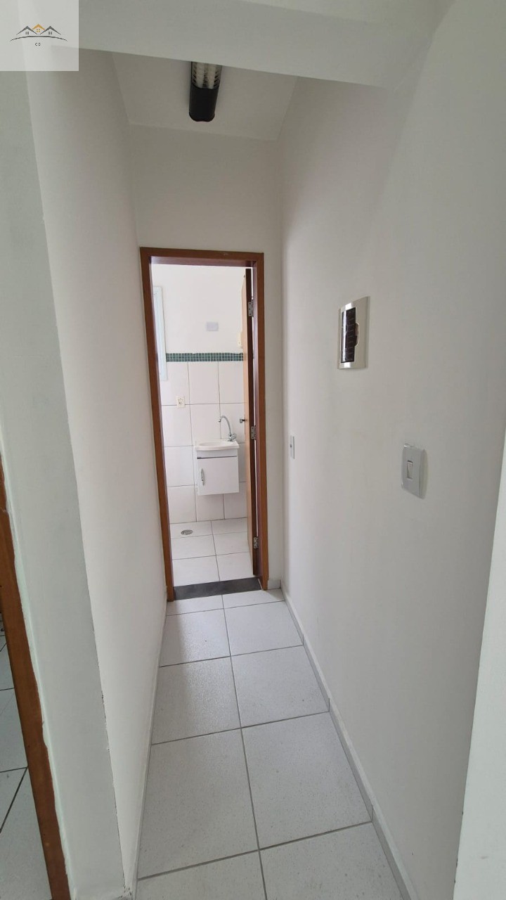 Sala-Conjunto, 20 m² - Foto 8
