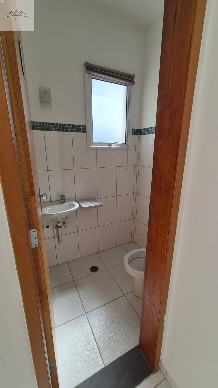Sala-Conjunto, 20 m² - Foto 7